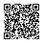축제 페이지 바로가기 주소(https://www.jangseong.go.kr/q/ezMxMTZ8MjQzNnxzaG93fHBhZ2U9MjE2fQ==&e=M&s=3), QRCODE