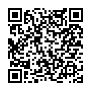 축제 페이지 바로가기 주소(https://www.jangseong.go.kr/q/ezMxMTZ8MjQzNnxzaG93fHBhZ2U9MjE5fQ==&e=M&s=3), QRCODE