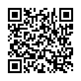 축제 페이지 바로가기 주소(https://www.jangseong.go.kr/q/ezMxMTZ8MjQzOHxzaG93fH0=&e=M&s=3), QRCODE