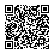 축제 페이지 바로가기 주소(https://www.jangseong.go.kr/q/ezMxMTZ8MjQzOHxzaG93fHBhZ2U9MjE1fQ==&e=M&s=3), QRCODE