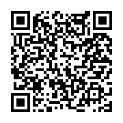 축제 페이지 바로가기 주소(https://www.jangseong.go.kr/q/ezMxMTZ8MjQzOHxzaG93fHBhZ2U9MjE5fQ==&e=M&s=3), QRCODE