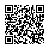 축제 페이지 바로가기 주소(https://www.jangseong.go.kr/q/ezMxMTZ8MjQzOXxzaG93fH0=&e=M&s=3), QRCODE