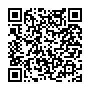 축제 페이지 바로가기 주소(https://www.jangseong.go.kr/q/ezMxMTZ8MjQzOXxzaG93fHBhZ2U9MjE1fQ==&e=M&s=3), QRCODE