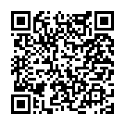 축제 페이지 바로가기 주소(https://www.jangseong.go.kr/q/ezMxMTZ8MjQzOXxzaG93fHBhZ2U9MjE5fQ==&e=M&s=3), QRCODE