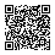 축제 페이지 바로가기 주소(https://www.jangseong.go.kr/q/ezMxMTZ8MjU0M3xzaG93fHBhZ2U9MjA4fQ==&e=M&s=3), QRCODE