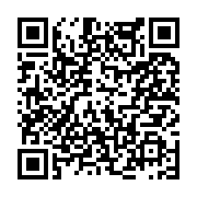 축제 페이지 바로가기 주소(https://www.jangseong.go.kr/q/ezMxMTZ8MjU0M3xzaG93fHBhZ2U9MjEwfQ==&e=M&s=3), QRCODE