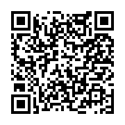 축제 페이지 바로가기 주소(https://www.jangseong.go.kr/q/ezMxMTZ8MjU0M3xzaG93fHBhZ2U9MjEyfQ==&e=M&s=3), QRCODE