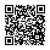 축제 페이지 바로가기 주소(https://www.jangseong.go.kr/q/ezMxMTZ8MjU0MHxzaG93fH0=&e=M&s=3), QRCODE