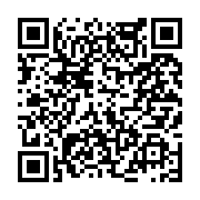 축제 페이지 바로가기 주소(https://www.jangseong.go.kr/q/ezMxMTZ8MjU0MHxzaG93fHBhZ2U9MjA5fQ==&e=M&s=3), QRCODE