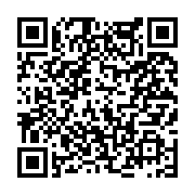 축제 페이지 바로가기 주소(https://www.jangseong.go.kr/q/ezMxMTZ8MjU0MHxzaG93fHBhZ2U9MjEwfQ==&e=M&s=3), QRCODE