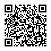 축제 페이지 바로가기 주소(https://www.jangseong.go.kr/q/ezMxMTZ8MjU0MHxzaG93fHBhZ2U9MjExfQ==&e=M&s=3), QRCODE