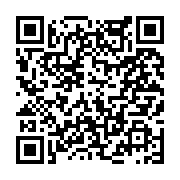 축제 페이지 바로가기 주소(https://www.jangseong.go.kr/q/ezMxMTZ8MjU0MHxzaG93fHBhZ2U9MjEyfQ==&e=M&s=3), QRCODE