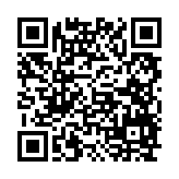 축제 페이지 바로가기 주소(https://www.jangseong.go.kr/q/ezMxMTZ8MjU0MXxzaG93fH0=&e=M&s=3), QRCODE