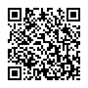 축제 페이지 바로가기 주소(https://www.jangseong.go.kr/q/ezMxMTZ8MjU0MXxzaG93fHBhZ2U9MjA5fQ==&e=M&s=3), QRCODE