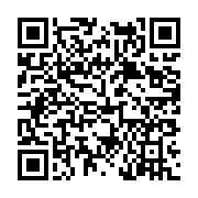 축제 페이지 바로가기 주소(https://www.jangseong.go.kr/q/ezMxMTZ8MjU0MXxzaG93fHBhZ2U9MjEwfQ==&e=M&s=3), QRCODE