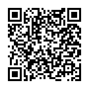 축제 페이지 바로가기 주소(https://www.jangseong.go.kr/q/ezMxMTZ8MjU0MXxzaG93fHBhZ2U9MjEyfQ==&e=M&s=3), QRCODE