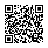 축제 페이지 바로가기 주소(https://www.jangseong.go.kr/q/ezMxMTZ8MjU0MnxzaG93fH0=&e=M&s=3), QRCODE