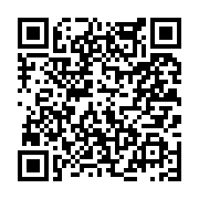 축제 페이지 바로가기 주소(https://www.jangseong.go.kr/q/ezMxMTZ8MjU0MnxzaG93fHBhZ2U9MjA5fQ==&e=M&s=3), QRCODE