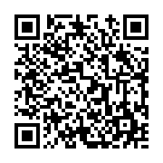 축제 페이지 바로가기 주소(https://www.jangseong.go.kr/q/ezMxMTZ8MjU0MnxzaG93fHBhZ2U9MjEwfQ==&e=M&s=3), QRCODE