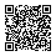 축제 페이지 바로가기 주소(https://www.jangseong.go.kr/q/ezMxMTZ8MjU0MnxzaG93fHBhZ2U9MjEyfQ==&e=M&s=3), QRCODE