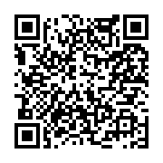 축제 페이지 바로가기 주소(https://www.jangseong.go.kr/q/ezMxMTZ8MjU0N3xzaG93fHBhZ2U9MjA4fQ==&e=M&s=3), QRCODE