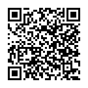 축제 페이지 바로가기 주소(https://www.jangseong.go.kr/q/ezMxMTZ8MjU0N3xzaG93fHBhZ2U9MjEwfQ==&e=M&s=3), QRCODE