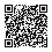 축제 페이지 바로가기 주소(https://www.jangseong.go.kr/q/ezMxMTZ8MjU0N3xzaG93fHBhZ2U9MjExfQ==&e=M&s=3), QRCODE