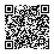 축제 페이지 바로가기 주소(https://www.jangseong.go.kr/q/ezMxMTZ8MjU0NHxzaG93fHBhZ2U9MjA4fQ==&e=M&s=3), QRCODE