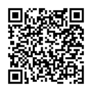 축제 페이지 바로가기 주소(https://www.jangseong.go.kr/q/ezMxMTZ8MjU0NHxzaG93fHBhZ2U9MjEwfQ==&e=M&s=3), QRCODE