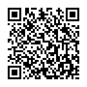축제 페이지 바로가기 주소(https://www.jangseong.go.kr/q/ezMxMTZ8MjU0NHxzaG93fHBhZ2U9MjEyfQ==&e=M&s=3), QRCODE
