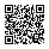 축제 페이지 바로가기 주소(https://www.jangseong.go.kr/q/ezMxMTZ8MjU0NXxzaG93fH0=&e=M&s=3), QRCODE