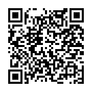 축제 페이지 바로가기 주소(https://www.jangseong.go.kr/q/ezMxMTZ8MjU0NXxzaG93fHBhZ2U9MjA4fQ==&e=M&s=3), QRCODE