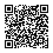 축제 페이지 바로가기 주소(https://www.jangseong.go.kr/q/ezMxMTZ8MjU0NXxzaG93fHBhZ2U9MjEwfQ==&e=M&s=3), QRCODE