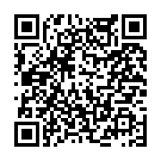 축제 페이지 바로가기 주소(https://www.jangseong.go.kr/q/ezMxMTZ8MjU0NXxzaG93fHBhZ2U9MjEyfQ==&e=M&s=3), QRCODE