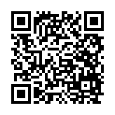 축제 페이지 바로가기 주소(https://www.jangseong.go.kr/q/ezMxMTZ8MjU0NnxzaG93fH0=&e=M&s=3), QRCODE