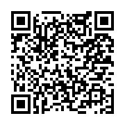 축제 페이지 바로가기 주소(https://www.jangseong.go.kr/q/ezMxMTZ8MjU0NnxzaG93fHBhZ2U9MjA4fQ==&e=M&s=3), QRCODE
