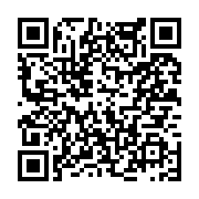 축제 페이지 바로가기 주소(https://www.jangseong.go.kr/q/ezMxMTZ8MjU0NnxzaG93fHBhZ2U9MjEwfQ==&e=M&s=3), QRCODE