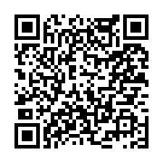 축제 페이지 바로가기 주소(https://www.jangseong.go.kr/q/ezMxMTZ8MjU0NnxzaG93fHBhZ2U9MjExfQ==&e=M&s=3), QRCODE