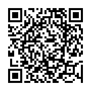 축제 페이지 바로가기 주소(https://www.jangseong.go.kr/q/ezMxMTZ8MjU0OHxzaG93fHBhZ2U9MjA4fQ==&e=M&s=3), QRCODE