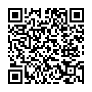 축제 페이지 바로가기 주소(https://www.jangseong.go.kr/q/ezMxMTZ8MjU0OHxzaG93fHBhZ2U9MjExfQ==&e=M&s=3), QRCODE