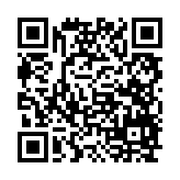 축제 페이지 바로가기 주소(https://www.jangseong.go.kr/q/ezMxMTZ8MjU0OXxzaG93fH0=&e=M&s=3), QRCODE