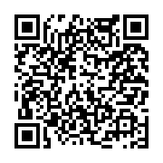 축제 페이지 바로가기 주소(https://www.jangseong.go.kr/q/ezMxMTZ8MjU0OXxzaG93fHBhZ2U9MjA4fQ==&e=M&s=3), QRCODE