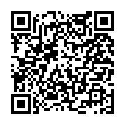 축제 페이지 바로가기 주소(https://www.jangseong.go.kr/q/ezMxMTZ8MjU0OXxzaG93fHBhZ2U9MjExfQ==&e=M&s=3), QRCODE