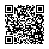 축제 페이지 바로가기 주소(https://www.jangseong.go.kr/q/ezMxMTZ8MjU1M3xzaG93fH0=&e=M&s=3), QRCODE