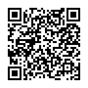 축제 페이지 바로가기 주소(https://www.jangseong.go.kr/q/ezMxMTZ8MjU1M3xzaG93fHBhZ2U9MjA4fQ==&e=M&s=3), QRCODE