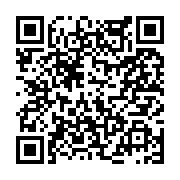 축제 페이지 바로가기 주소(https://www.jangseong.go.kr/q/ezMxMTZ8MjU1M3xzaG93fHBhZ2U9MjA5fQ==&e=M&s=3), QRCODE