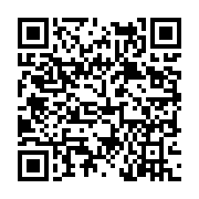 축제 페이지 바로가기 주소(https://www.jangseong.go.kr/q/ezMxMTZ8MjU1M3xzaG93fHBhZ2U9MjEwfQ==&e=M&s=3), QRCODE