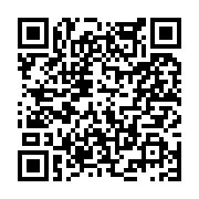 축제 페이지 바로가기 주소(https://www.jangseong.go.kr/q/ezMxMTZ8MjU1M3xzaG93fHBhZ2U9MjExfQ==&e=M&s=3), QRCODE