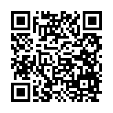 축제 페이지 바로가기 주소(https://www.jangseong.go.kr/q/ezMxMTZ8MjU1MHxzaG93fH0=&e=M&s=3), QRCODE
