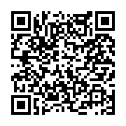 축제 페이지 바로가기 주소(https://www.jangseong.go.kr/q/ezMxMTZ8MjU1MHxzaG93fHBhZ2U9MjA4fQ==&e=M&s=3), QRCODE